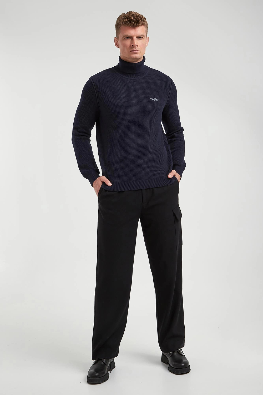 Брюки мужские ARMANI EXCHANGE