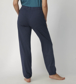 Пижама Triumph Mix & Match JERSEY