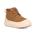 Обувь UGG Neumel Weather Hybrid, 1143991-CWTC