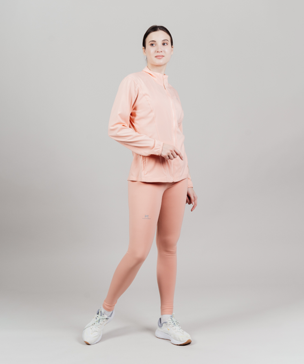 Ветровка Nordski Light W