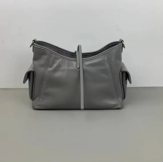Сумка женская Louis Vuitton Carry All Cargo Vibe
