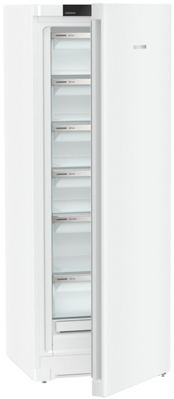 Морозильник Liebherr FNe 5006