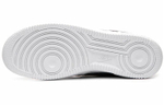 Кроссовки Nike Air Force 1 07 Lv8 Sport Nba Pu