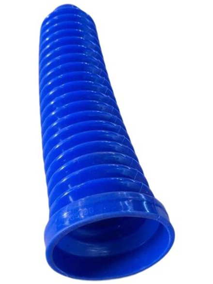 Муфта МАЗ цилиндра силового ЦГ-80 силикон