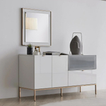 Зеркало для серванта ENZA HOME LEGATO EH59461