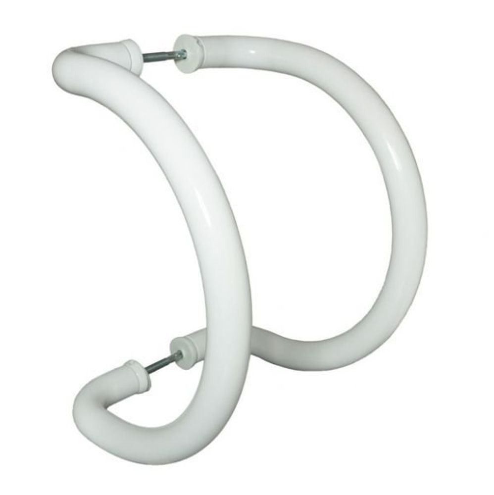 Ручка-скоба