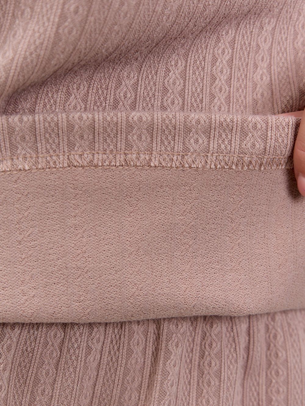 Костюм Материя-2 Виотекс КАКАО