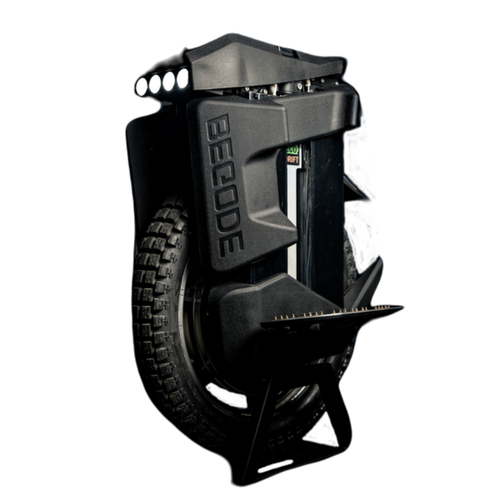 Моноколесо GotWay (Begode) Master 1900Wh 134.4V 40T