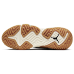 Кроссовки Jordan, DC2130-006