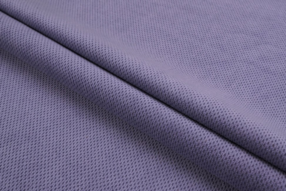 Микрошенилл Fresh / Фреш