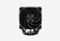 Valkyrie Vind SL125 LOKI_0326709111057