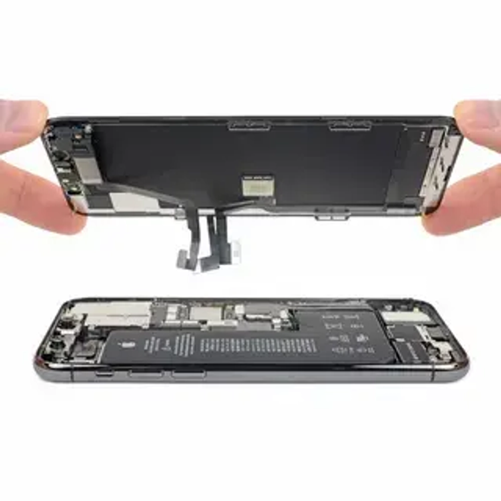 Замена дисплея iPhone 11 Pro