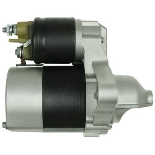 Стартер Citroen, Peugeot, Toyota