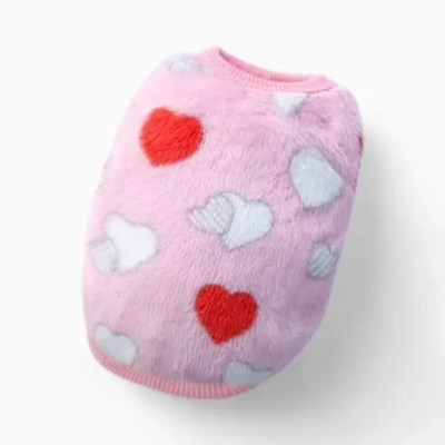 Майка «Сердца»