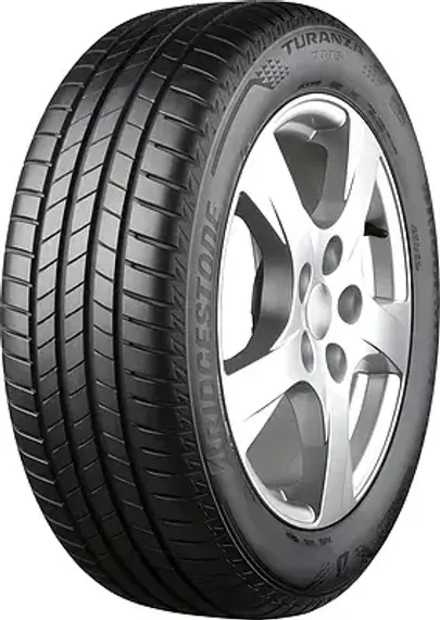 Bridgestone Turanza T005 295/40 R21 111Y XL