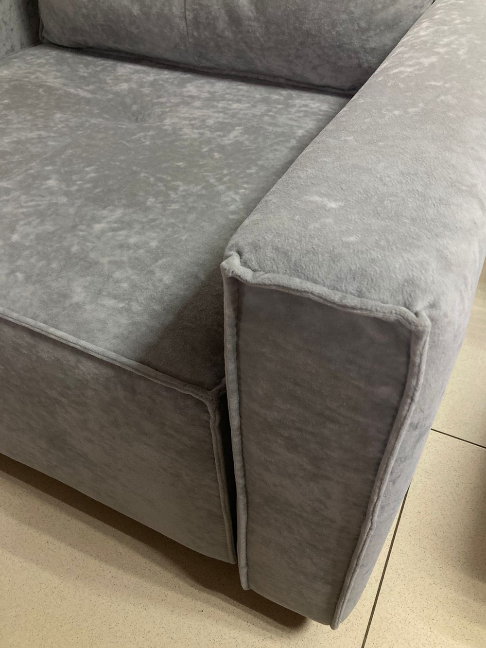 Кресло-кровать Поло АССОРТИМЕНТ