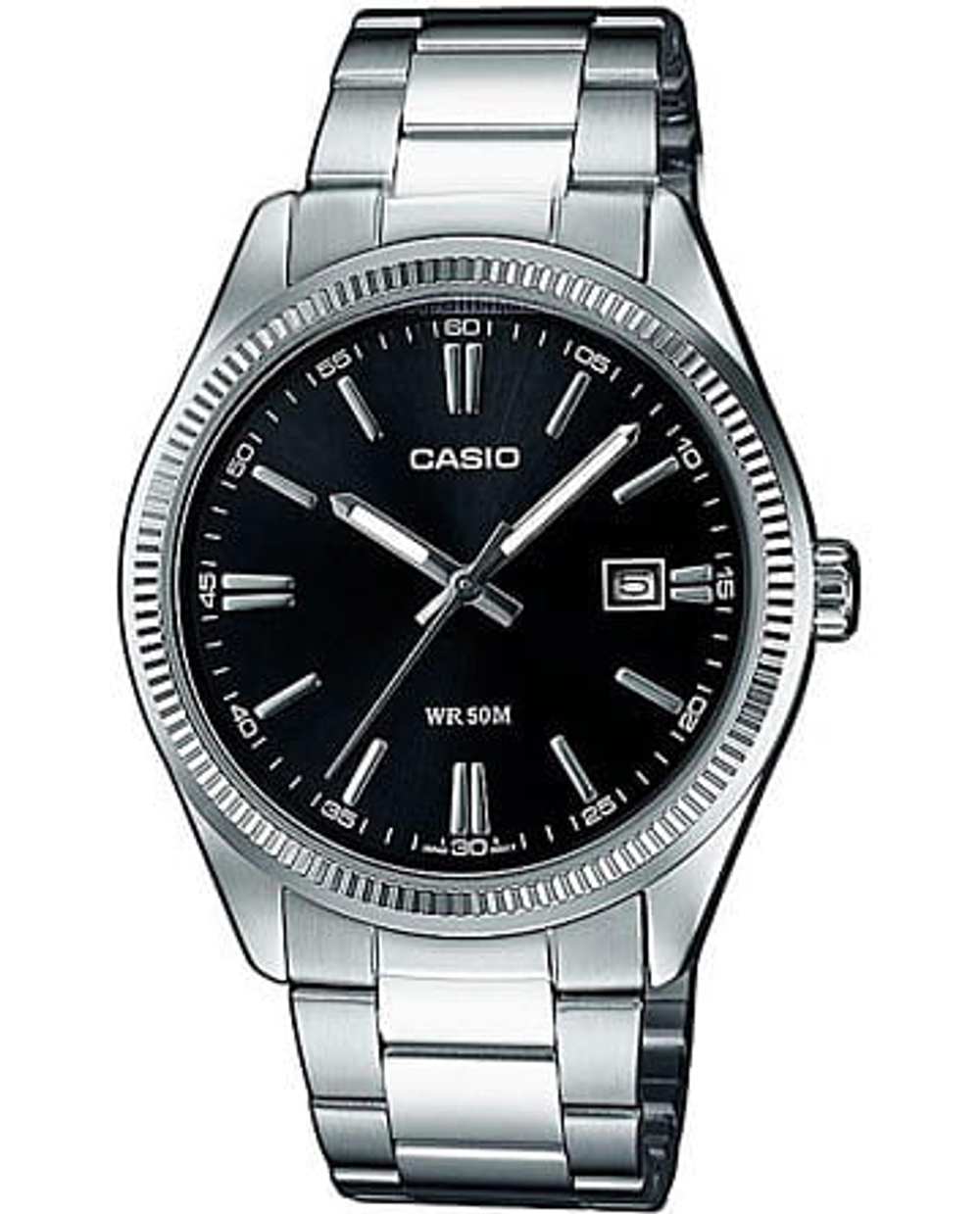 Часы Casio Collection LTP-1302D-1A1