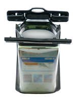 Чехол для смартфона ПРЕМИУМ (водонепроницаемый)