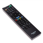 Пульт для Sony универсальный RM-D959 Huayu