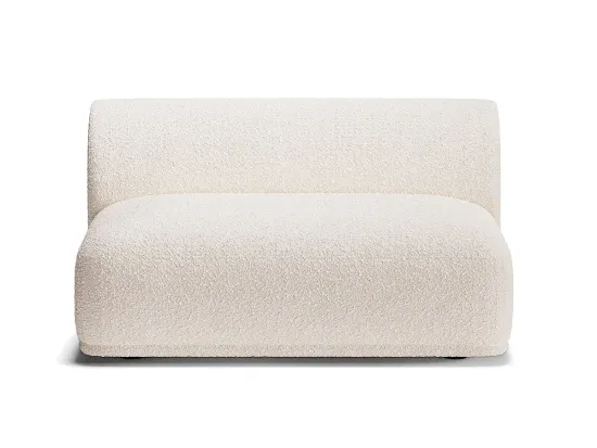 Модуль средний прямой Fabro 1300 885398