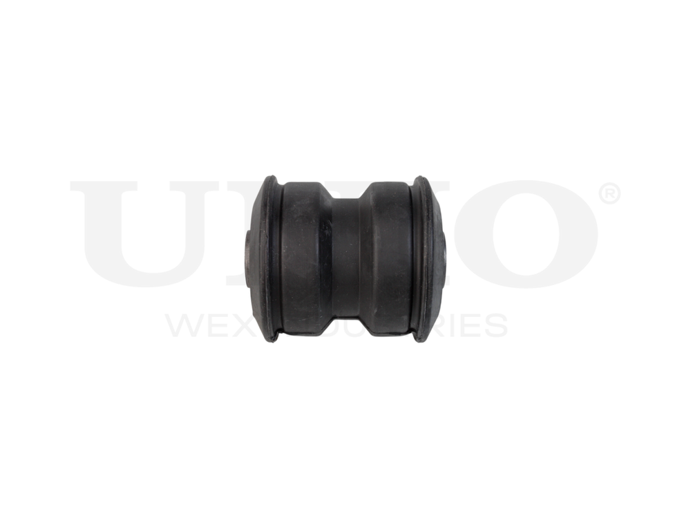 Сайлентблок задней рессоры UNIO RMP-20205