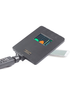 Нелинейный локатор ЛОРНЕТ СТАР 24с