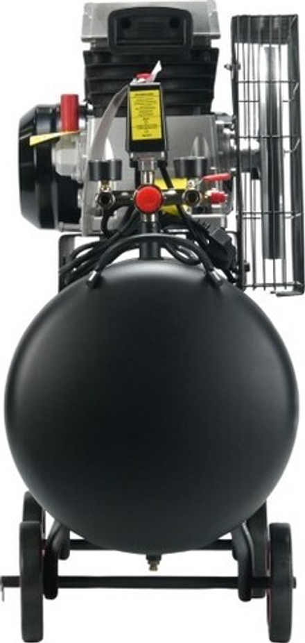 Компрессор поршневой P.I.T. PAC100-C