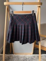 Юбка Jacadi, 140