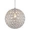 Подвесной светильник Arte Lamp Felice A1824SP-1CC