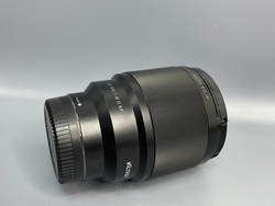 Viltrox AF 85mm 1.8 II XF STM