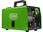 Полуавтомат сварочный DGM FX200