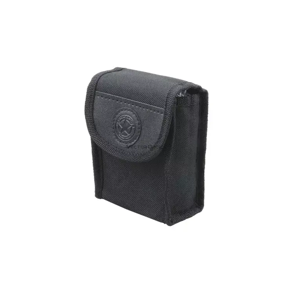 Дальномер лазерный Vector Optics Forester 6x21 Gen.II (P) (SCRF-16)