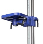 Станок сверлильный BELMASH DP330-16F/400 S334A