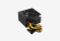 EX259601RUS_0126709110351
