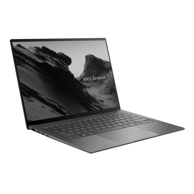 ASUS Zenbook S 14 UX5406SA-PV055W Intel Core Ultra 7 258V, 32GB, 1TB SSD, Intel Arc, 14" OLED WQXGA+, Win11 HOME