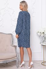 Платье 71770 Avili