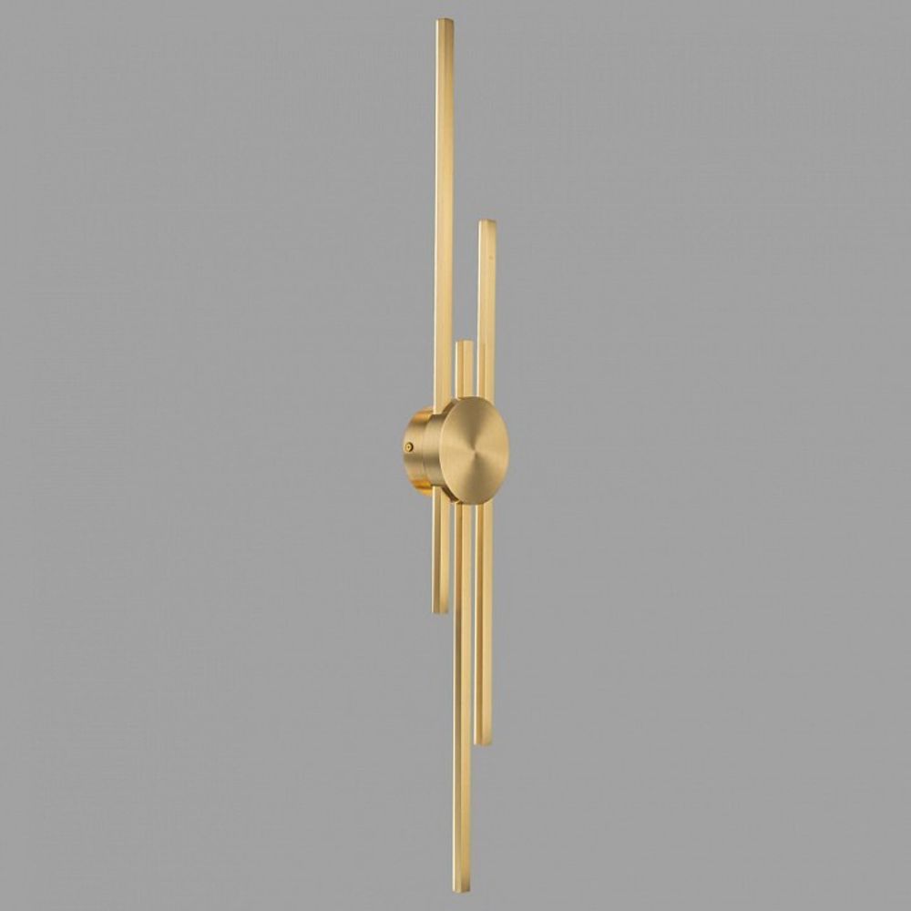 Бра Belfast Medway 2257-94-3 BR