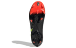 Кроссовки Adidas Predator Edge.1 L Fg