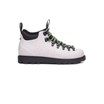 Ботинки Hikes Jasper "Moon Gray"