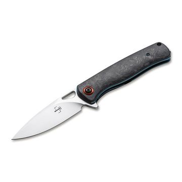 Нож Boker 01BO319 Nebula