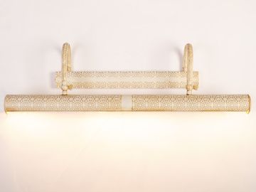 Подсветка для картин La Lampada 50932