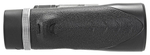 Бинокль Veber Hunter 8x42, черный