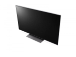 Телевизор LG 55QNED86T6A EU