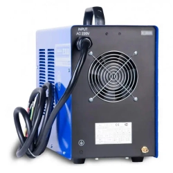 AuroraPRO INTER TIG 300 сварочный инвертор tig 7310049