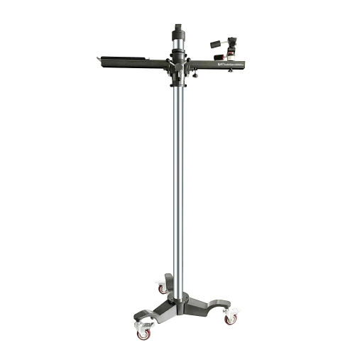 Штатив-колонна Falcon Eyes StudioStand 806Pro