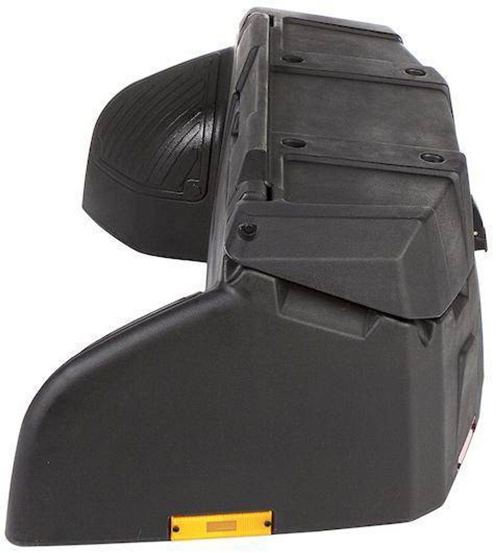 Кофр задний GKA 8050