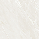 8080TRL05M Тренд Лайн Кристал / Trend Line Сrystal Керамогранит матовый 800*800