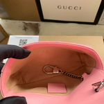 Gucci Marmont 16 cm