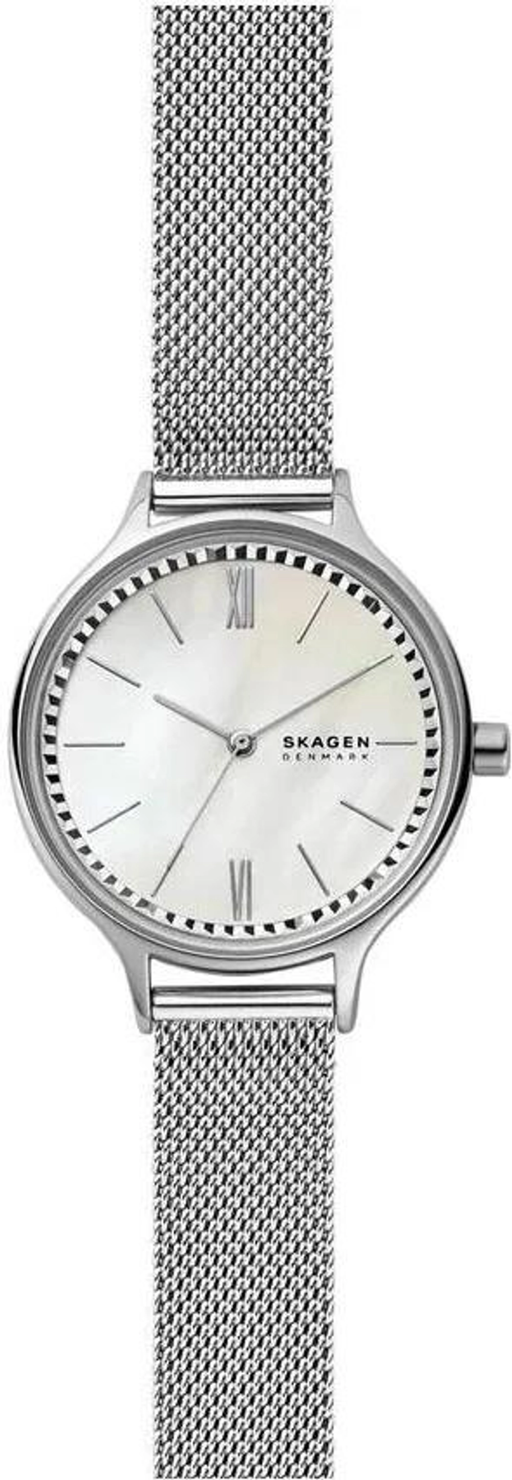 Женские наручные часы Skagen SKW2966