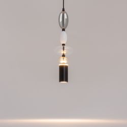 Светильник подвесной Maytoni   MOD071PL-L8B3K3